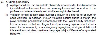 atp-audible-obscenity